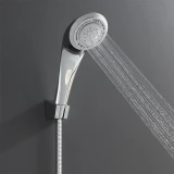 Sen tắm Viglacera VG532 4