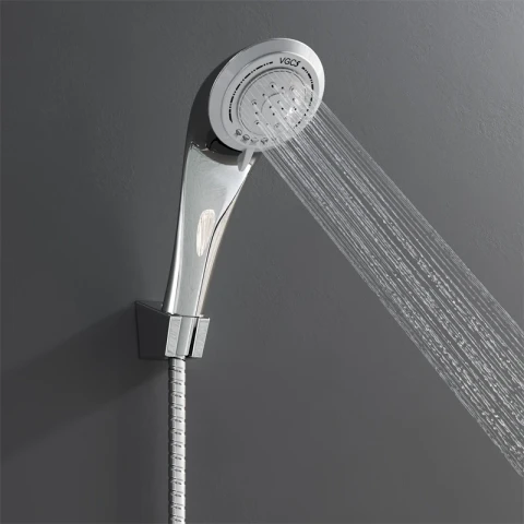 Ảnh Sen tắm Viglacera VG532 4