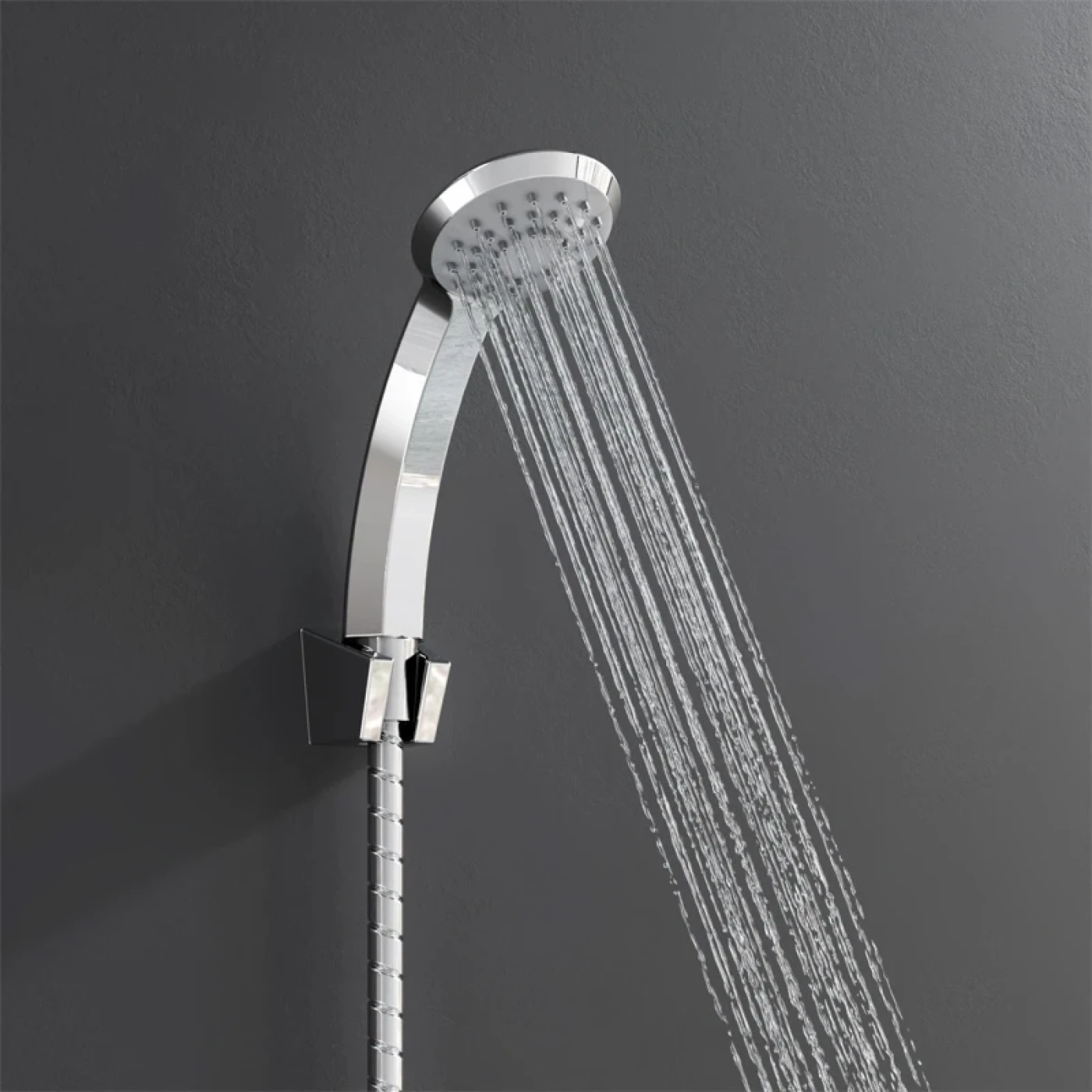 bat sen tam nong lanh viglacera vg507