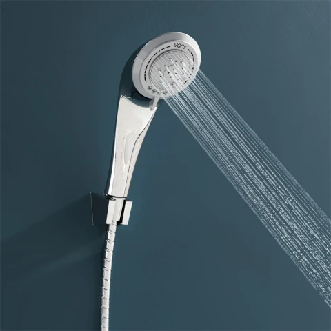 Ảnh Sen tắm Viglacera VG502.2 5