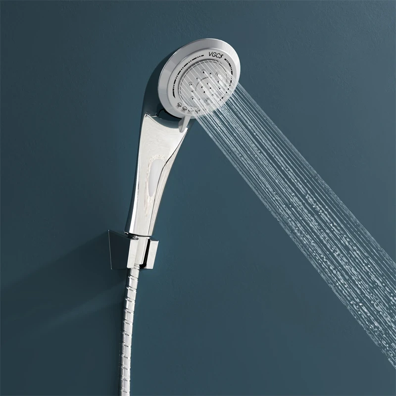 Ảnh Sen tắm Viglacera VG502.2 5