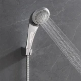 Sen tắm Viglacera VG502 3