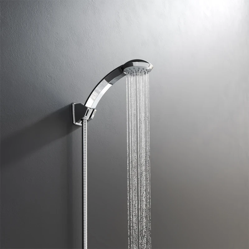Ảnh Sen tắm lạnh Viglacera VG503 5