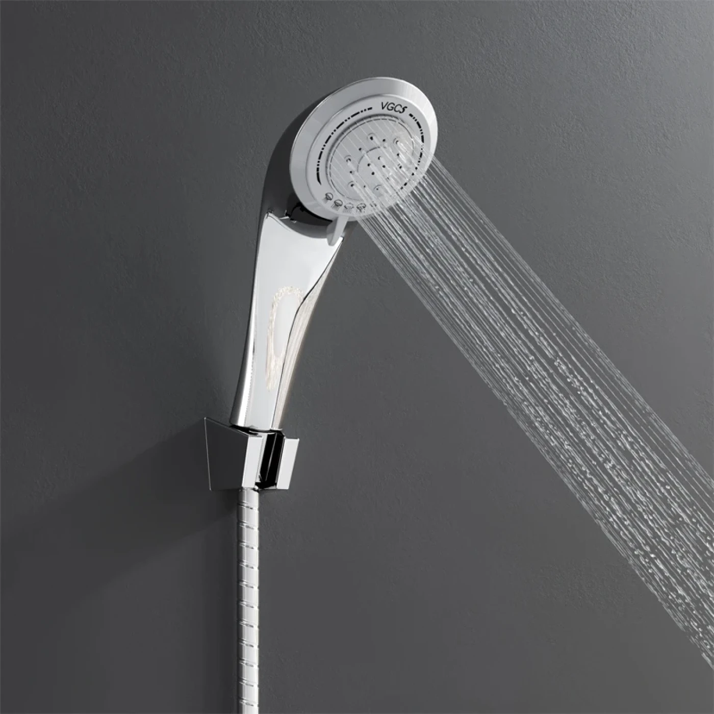 bat sen tam viglacera vg511