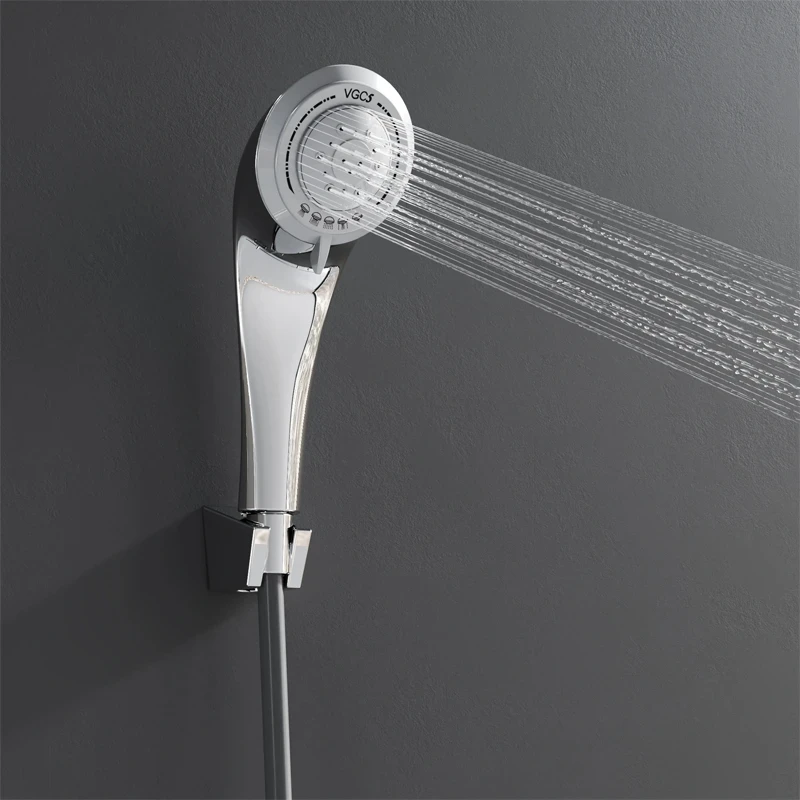 Ảnh Sen tắm Viglacera VG541 6