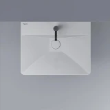 Bộ tủ chậu Viglacera Flexi CB70 4