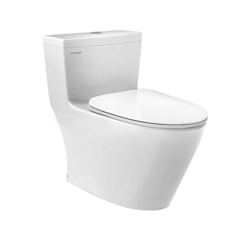 Bồn cầu 1 khối Viglacera P355 (P.11.320)