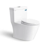 Bồn cầu 1 khối Viglacera V62 1