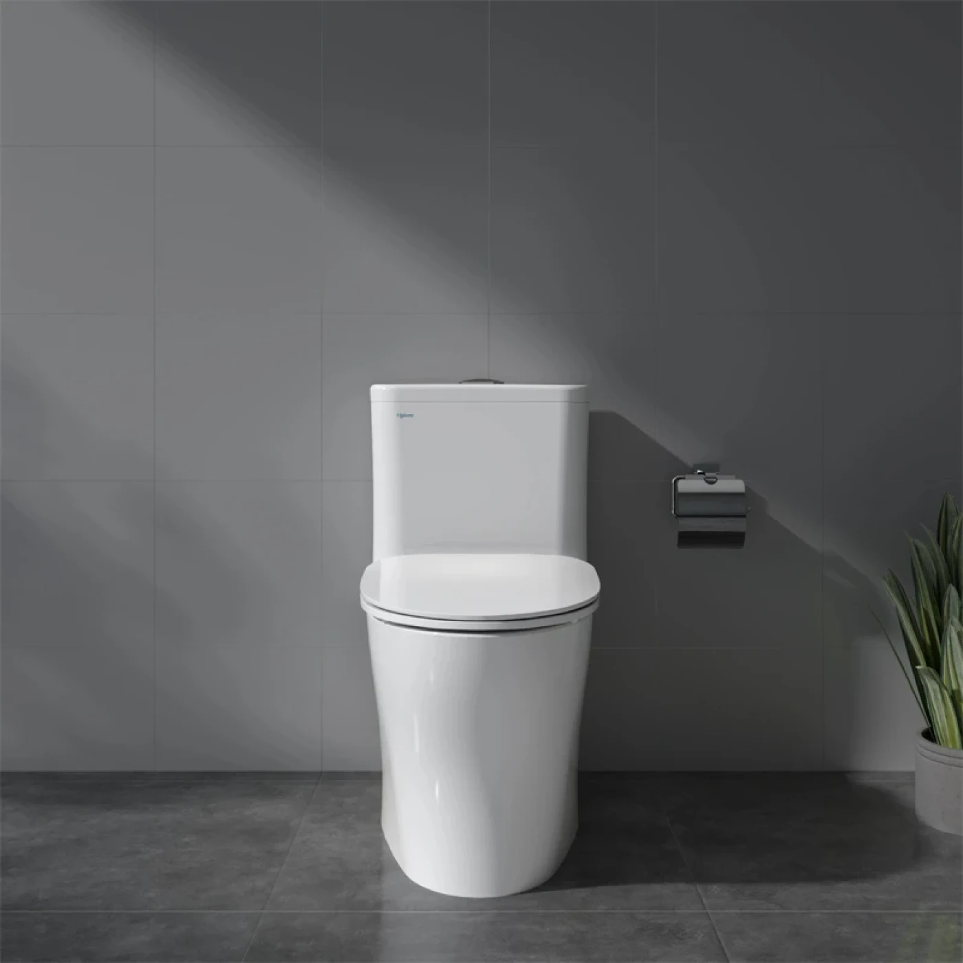 bon cau 1 khoi viglacera v63 chat luong