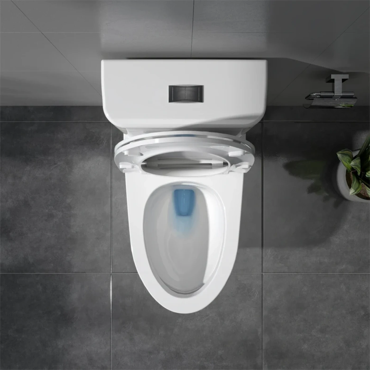 bon cau 1 khoi viglacera v63 khang khuan