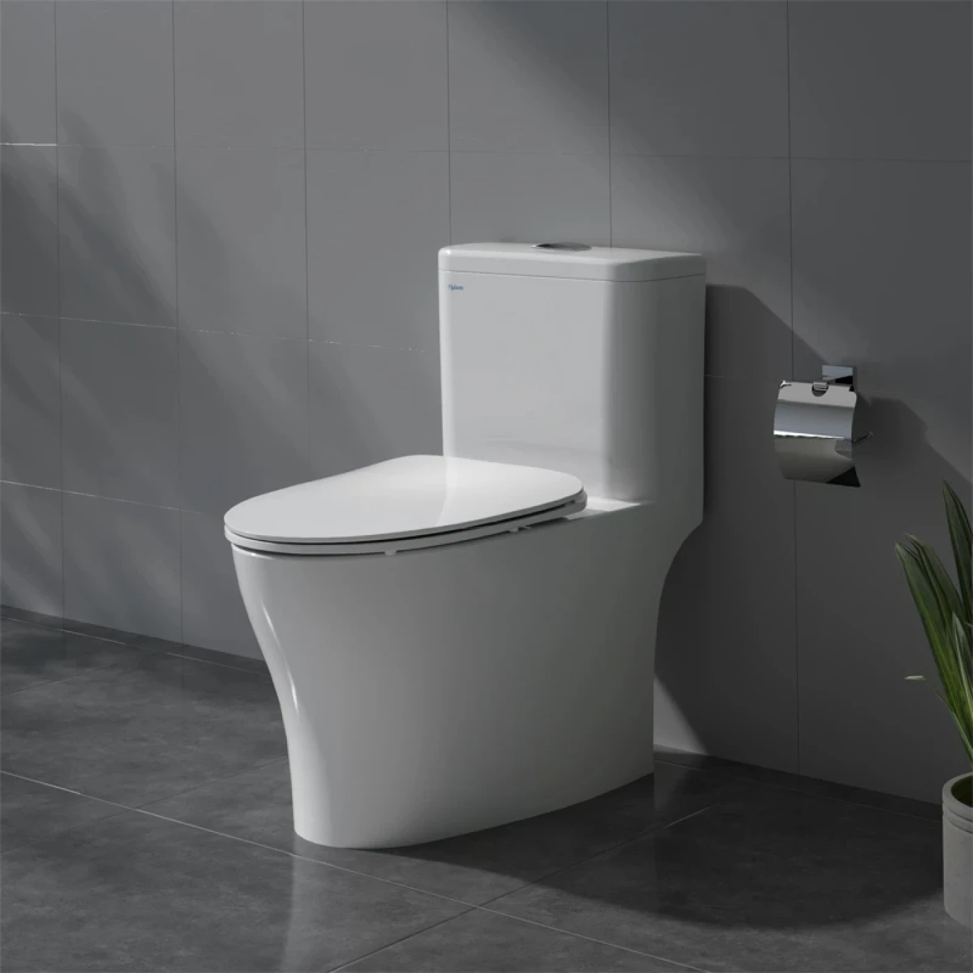 bon cau 1 khoi viglacera v63