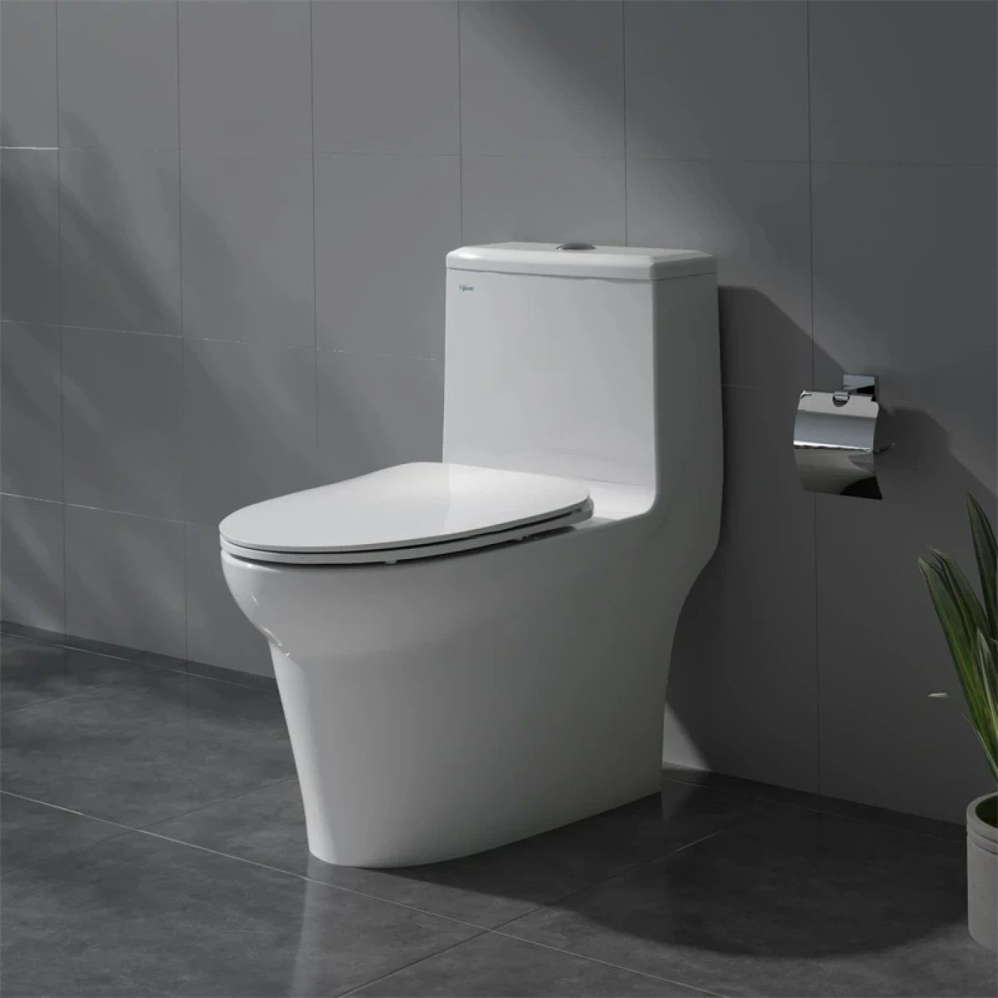 bon cau 1 khoi viglacera v65