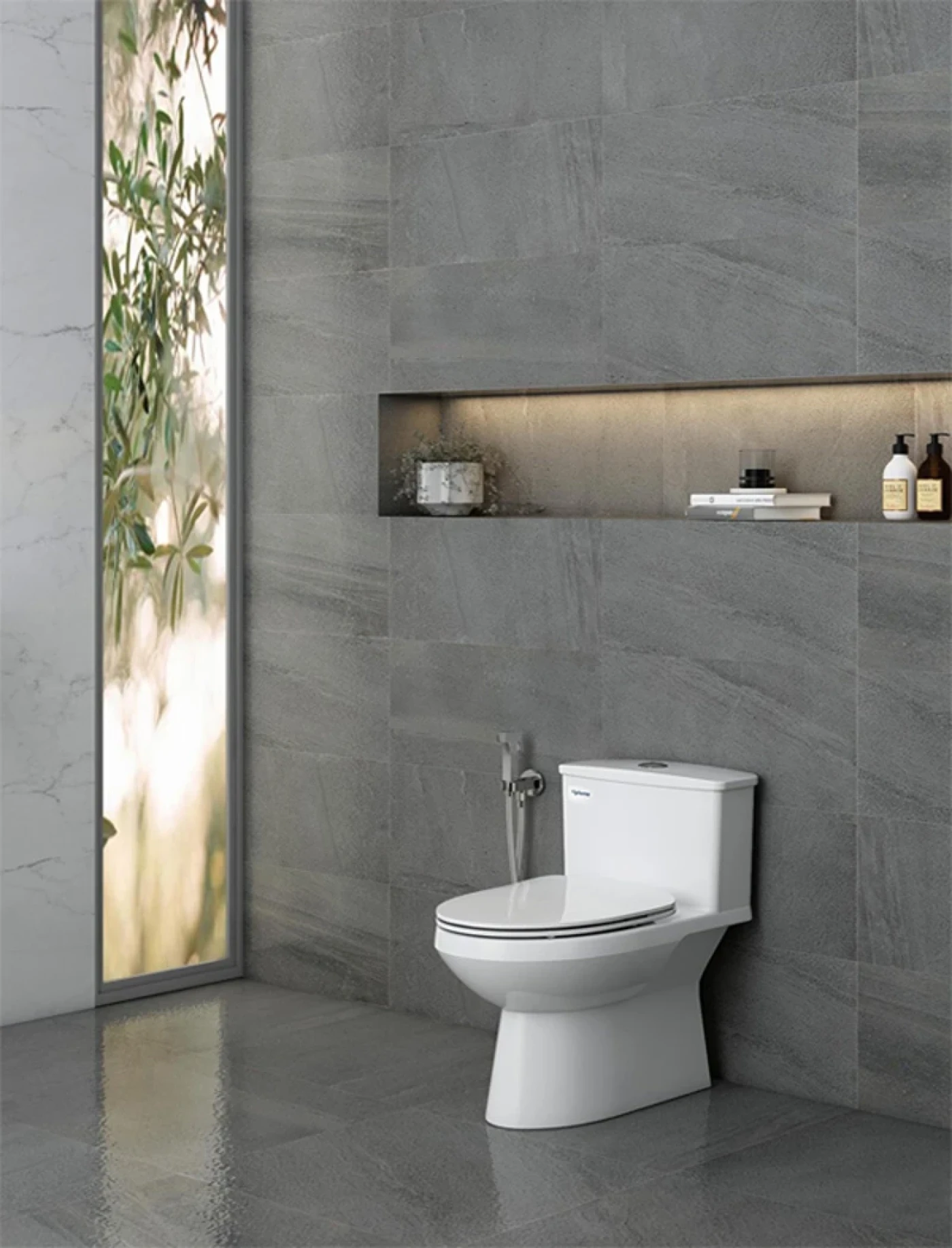 bon cau 1 khoi viglacera v811 khang khuan