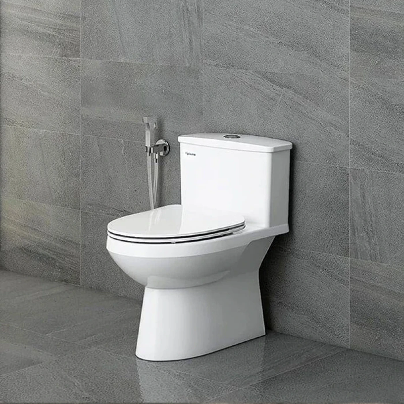 bon cau 1 khoi viglacera v811