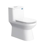Bồn cầu 1 khối Viglacera V816 1