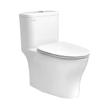 Bồn cầu 1 khối Viglacera P356 (P.11.321) 1