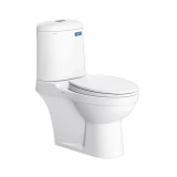 Bồn cầu 2 khối Viglacera VI107 1