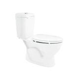 Bồn cầu 2 khối Viglacera VI28 1