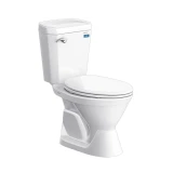 Bồn cầu 2 khối Viglacera VI77 1