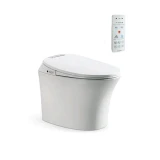 Bồn cầu thông minh Viglacera V93 1