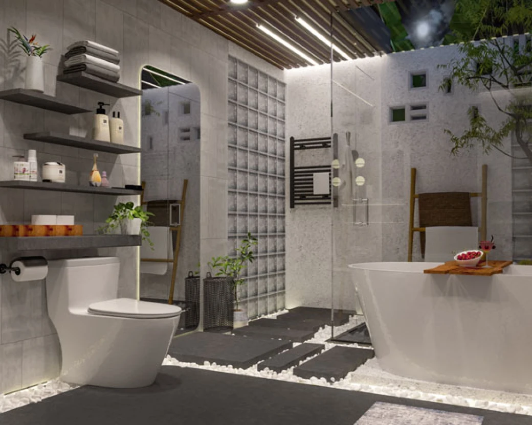 bon cau p 11 350 cao cap