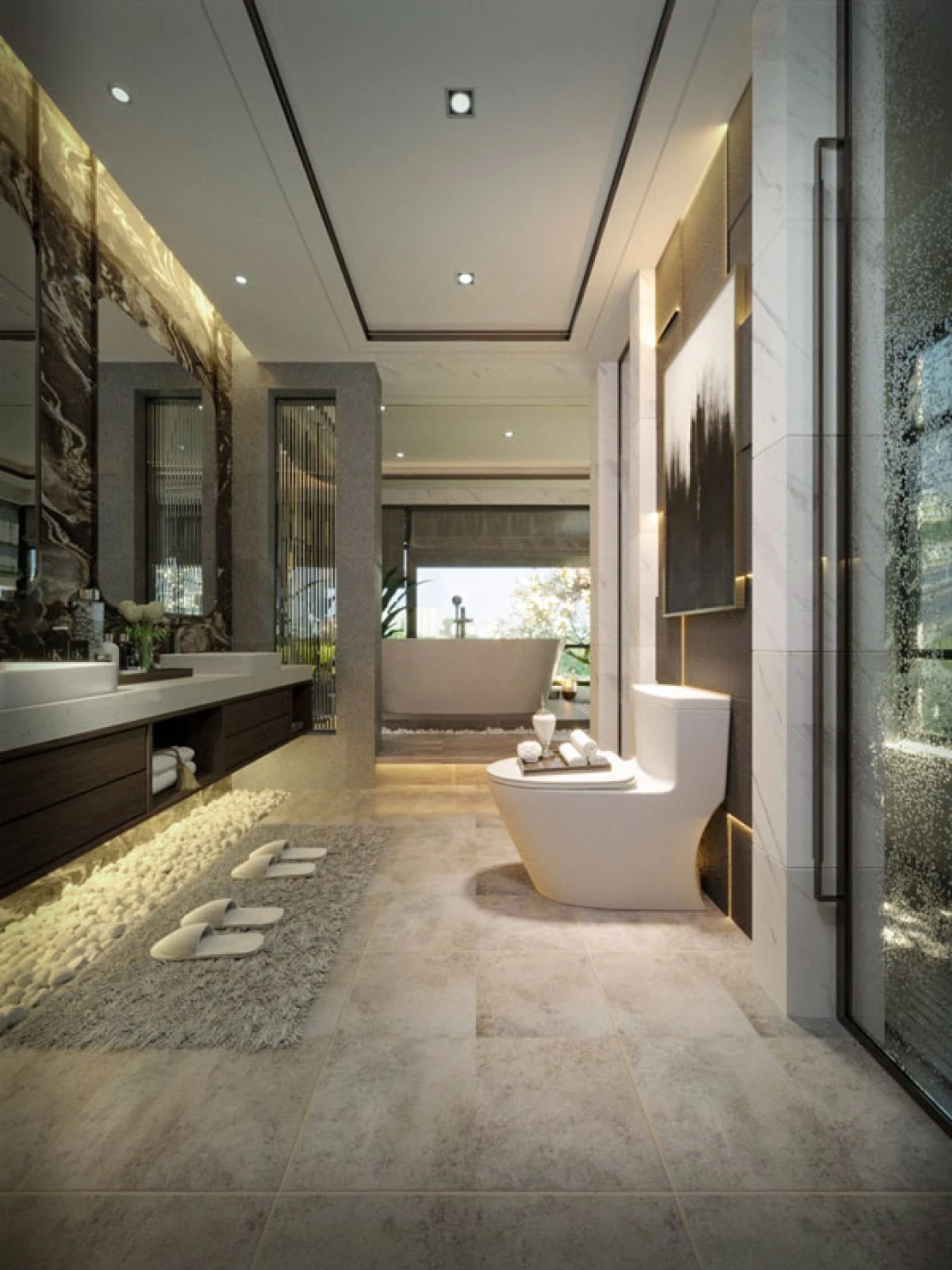 bon cau p 11 350 dep