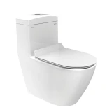 Bồn cầu 1 khối Viglacera Platinum P.11.350 1