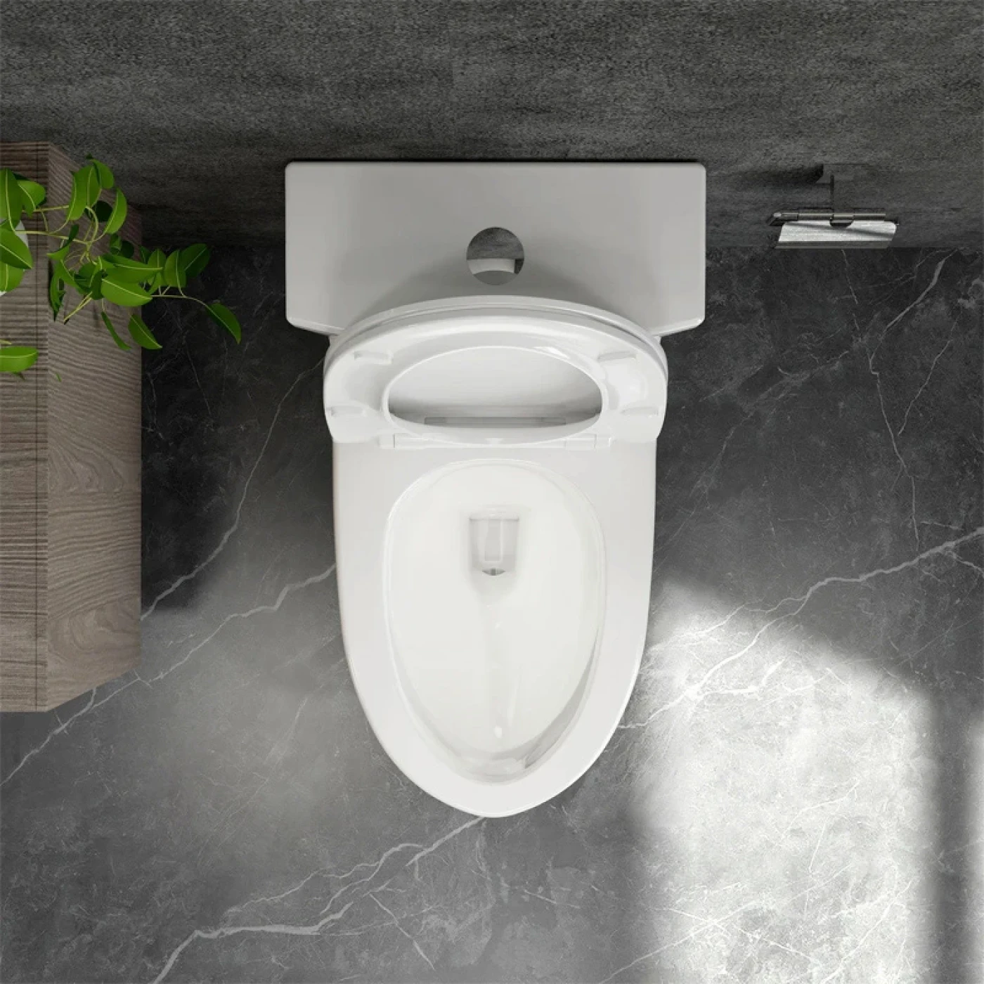 bon cau platinum p11320 khang khuan