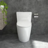 Bồn cầu 1 khối Viglacera P355 (P.11.320) 3