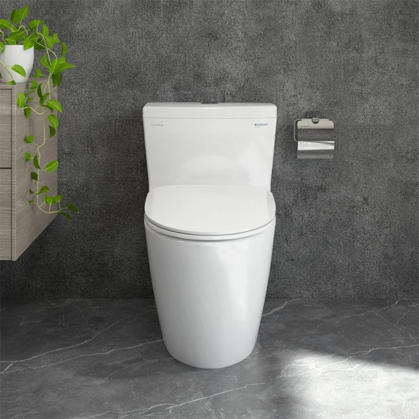 bon cau platinum p11320 lien khoi