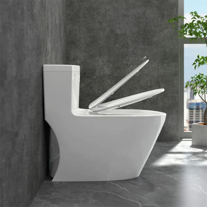 bon cau platinum p11320 nap dong em