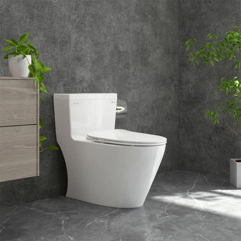 bon cau platinum p11320