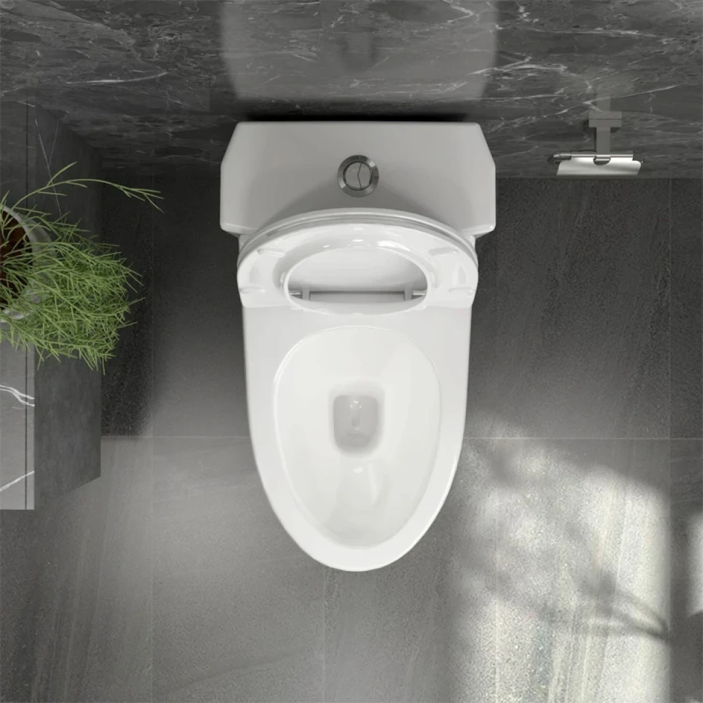 bon cau sanfi s303 xa manh