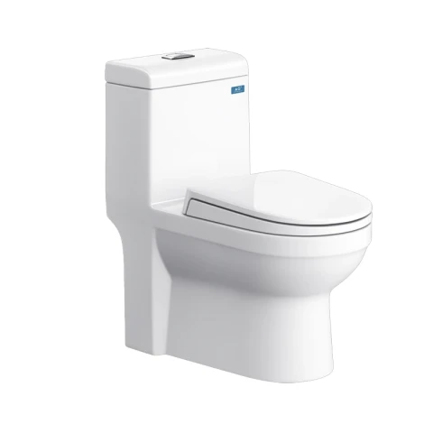 Bồn cầu 1 khối Sanfi S304