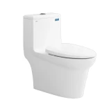 Bồn cầu 1 khối Sanfi S306 1