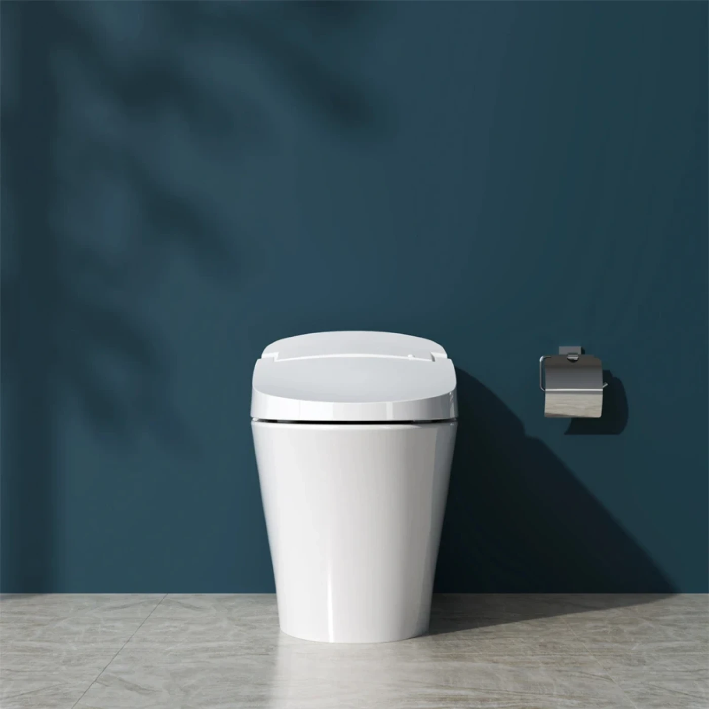 bon cau thong minh viglacera v91 chat luong