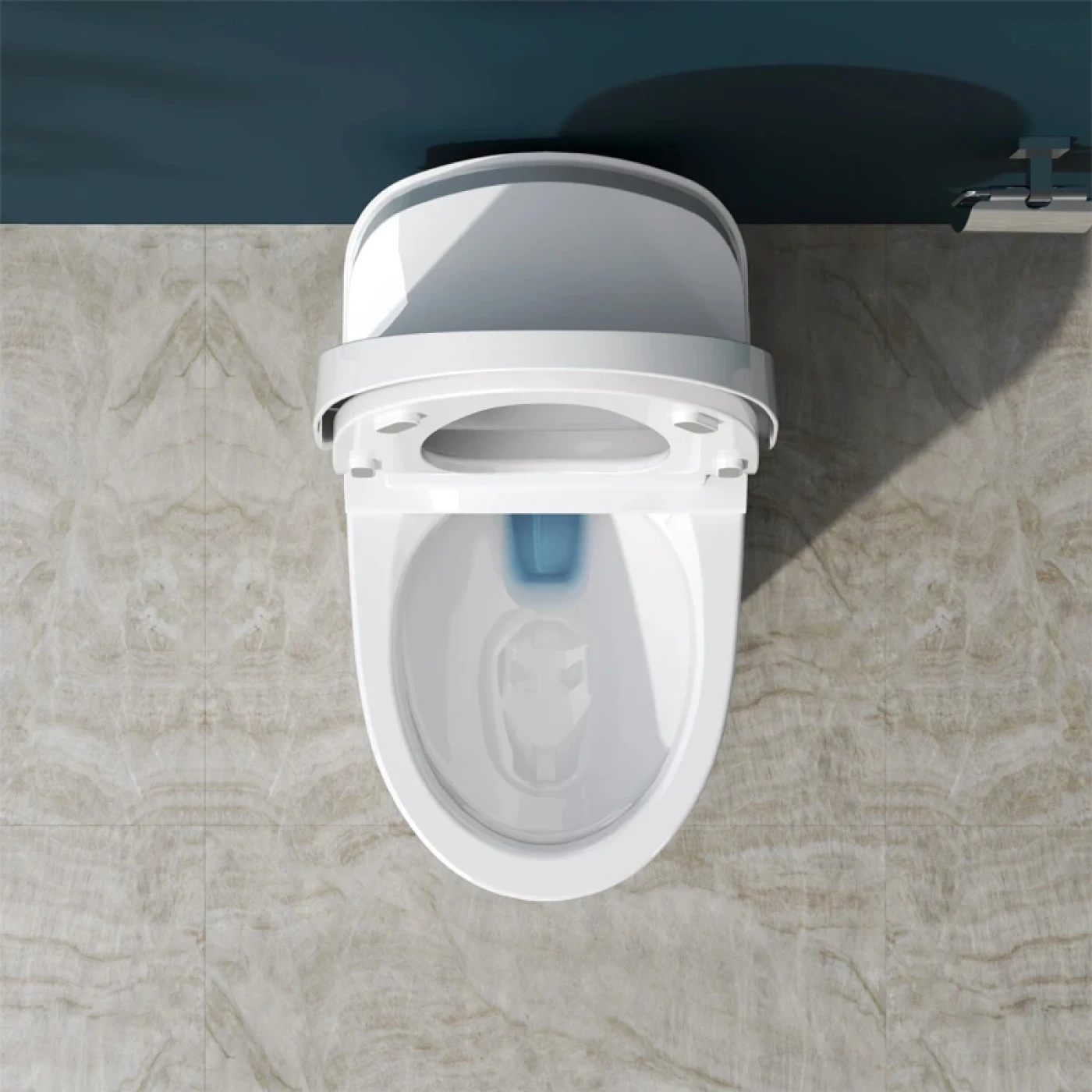 bon cau thong minh viglacera v91 nap dong em