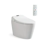 Bồn cầu thông minh Viglacera V94 1