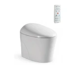 Bồn cầu thông minh Viglacera V95 1