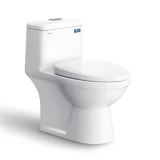 Bồn cầu 1 khối Viglacera BL5 1