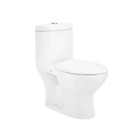 Bồn cầu 1 khối Viglacera BTE
