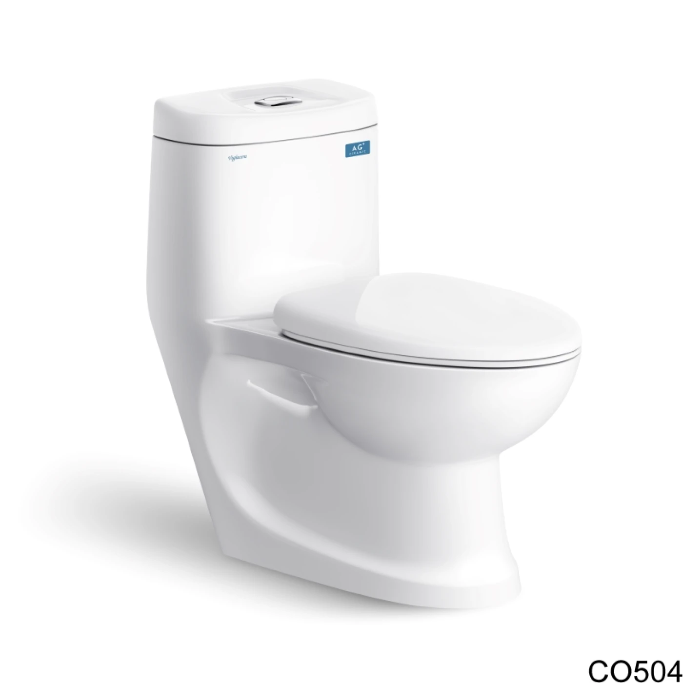 bon cau viglacera CO504