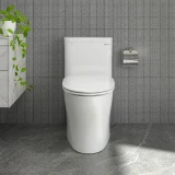 Bồn cầu 1 khối Viglacera P356 (P.11.321) 3