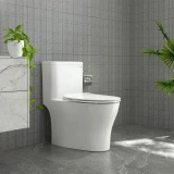 Bồn cầu 1 khối Viglacera P356 (P.11.321) 2