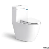 Combo thiết bị vệ sinh viglacera số 10 2