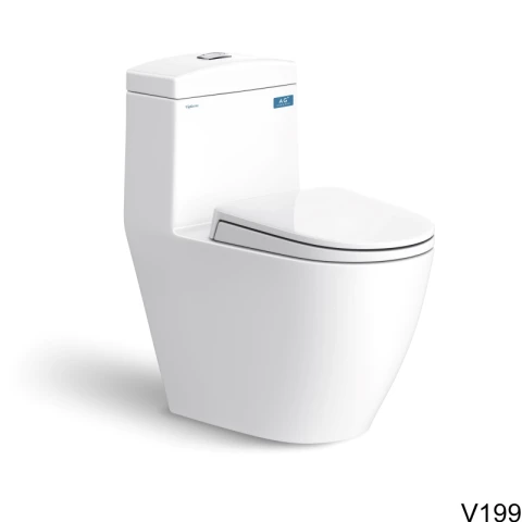 Ảnh Combo thiết bị vệ sinh viglacera số 10 2