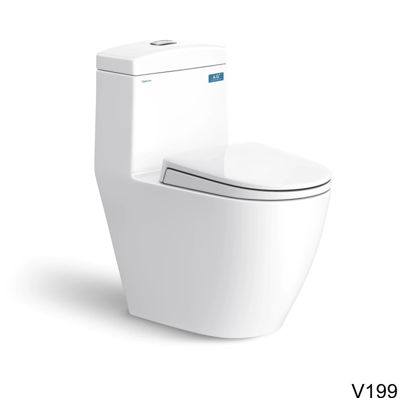Ảnh Combo thiết bị vệ sinh viglacera số 10 2
