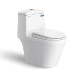 Bồn cầu 1 khối Viglacera V35 1