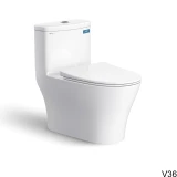 Combo thiết bị vệ sinh Viglacera số 4 2