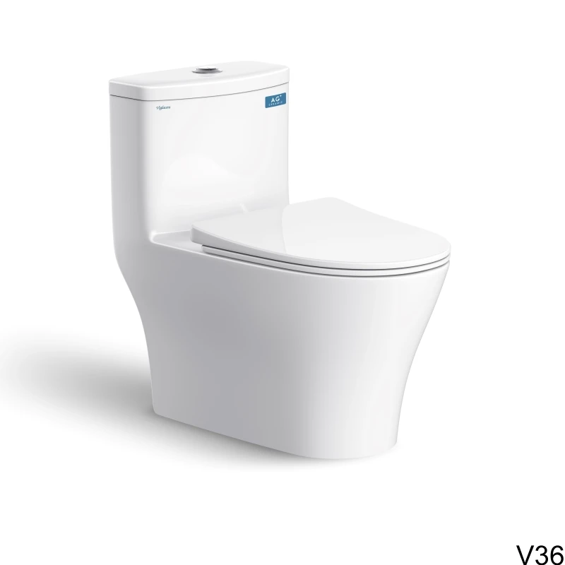 Ảnh Combo thiết bị vệ sinh Viglacera số 4 2